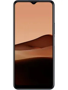 Vivo Y20G