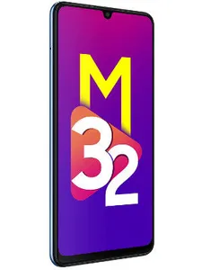 Samsung Galaxy M32