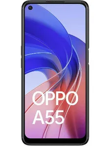 OPPO A55 4G