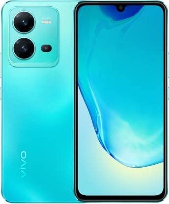 Vivo-V25-5G-Blue-1.jpg