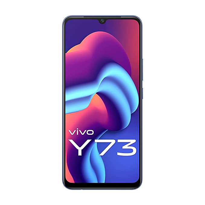 Vivo Y73