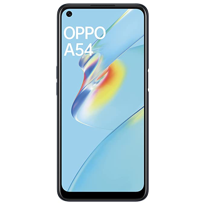 OPPO A54