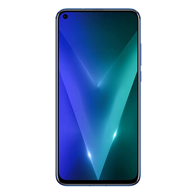 Honor View20