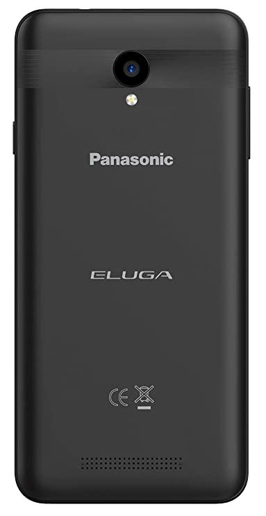 Panasonic Eluga I6