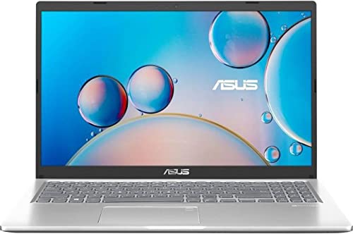 ASUS Core i3 10th Gen Laptop