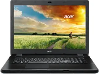 Acer Aspire E5-573G (NX.MVMSI.036) Laptop