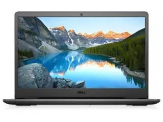 Dell Inspiron 15 3505 (D560406WIN9BE) Laptop