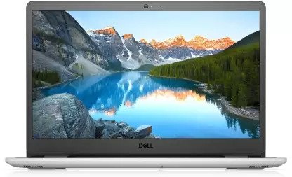 Dell G15-5511 (D560827WIN9G) Laptop