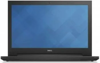 Dell Inspiron 15 3542 (354234500iS1) Laptop