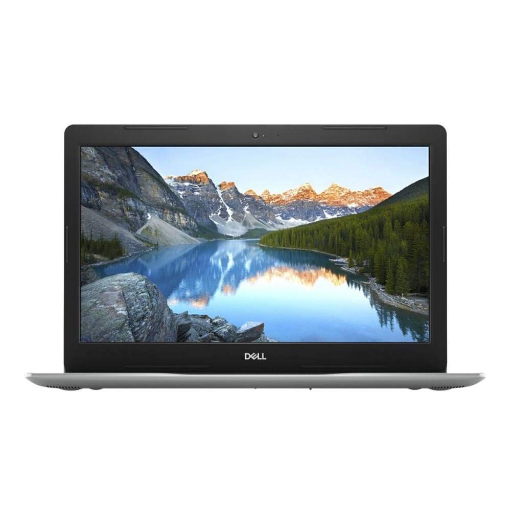 Dell Inspiron 3584 15.6 (39.62cms) FHD Laptop