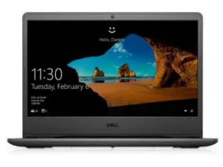 Dell Vostro 14 3400 (D552190WIN9BE) Laptop