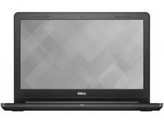 Dell Vostro 14 3478 (B552507UIN9) Laptop