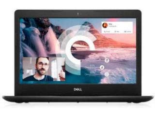 Dell Vostro 14 3491 Laptop