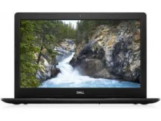 Dell Vostro 15 3590 (C552511WIN9) Laptop