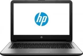 HP 14-AC108TU (P3C95PA) Laptop