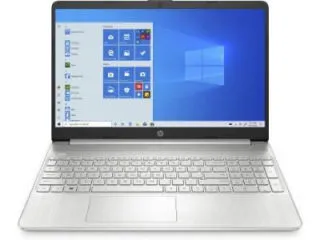 HP-15s-EQ0144AU-275H3PA-Laptop.png