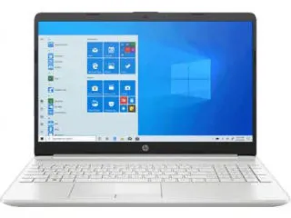 HP 15s-du2009tu (3R495PA) Laptop