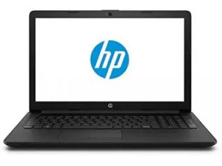 HP Pavilion 15-ac027TX (M9V03PA) Laptop