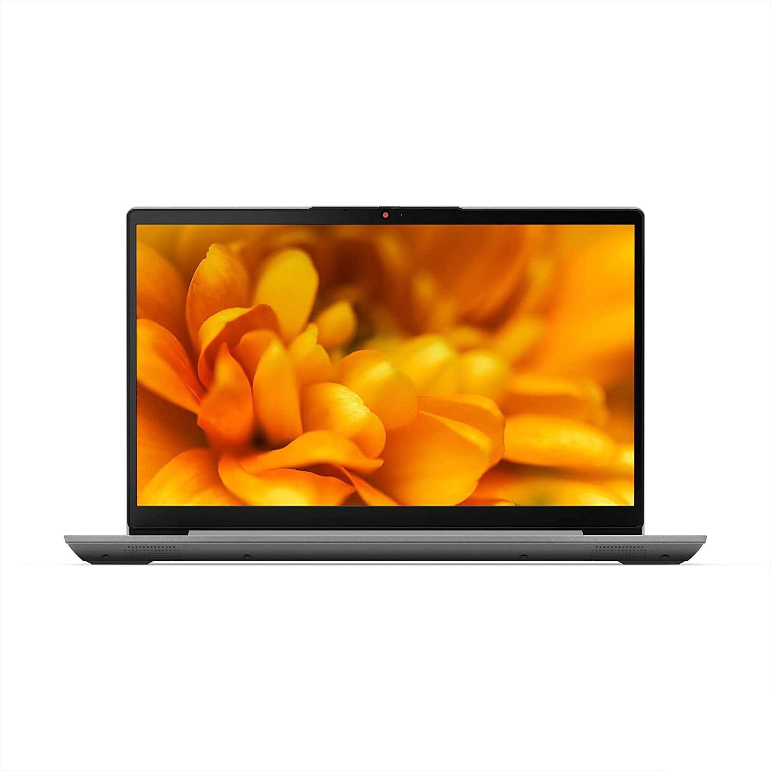 Lenovo Ideapad Slim 3i (82H700V2IN) Laptop