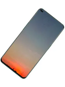 OPPO F22