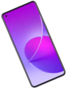 OPPO Reno8 Pro