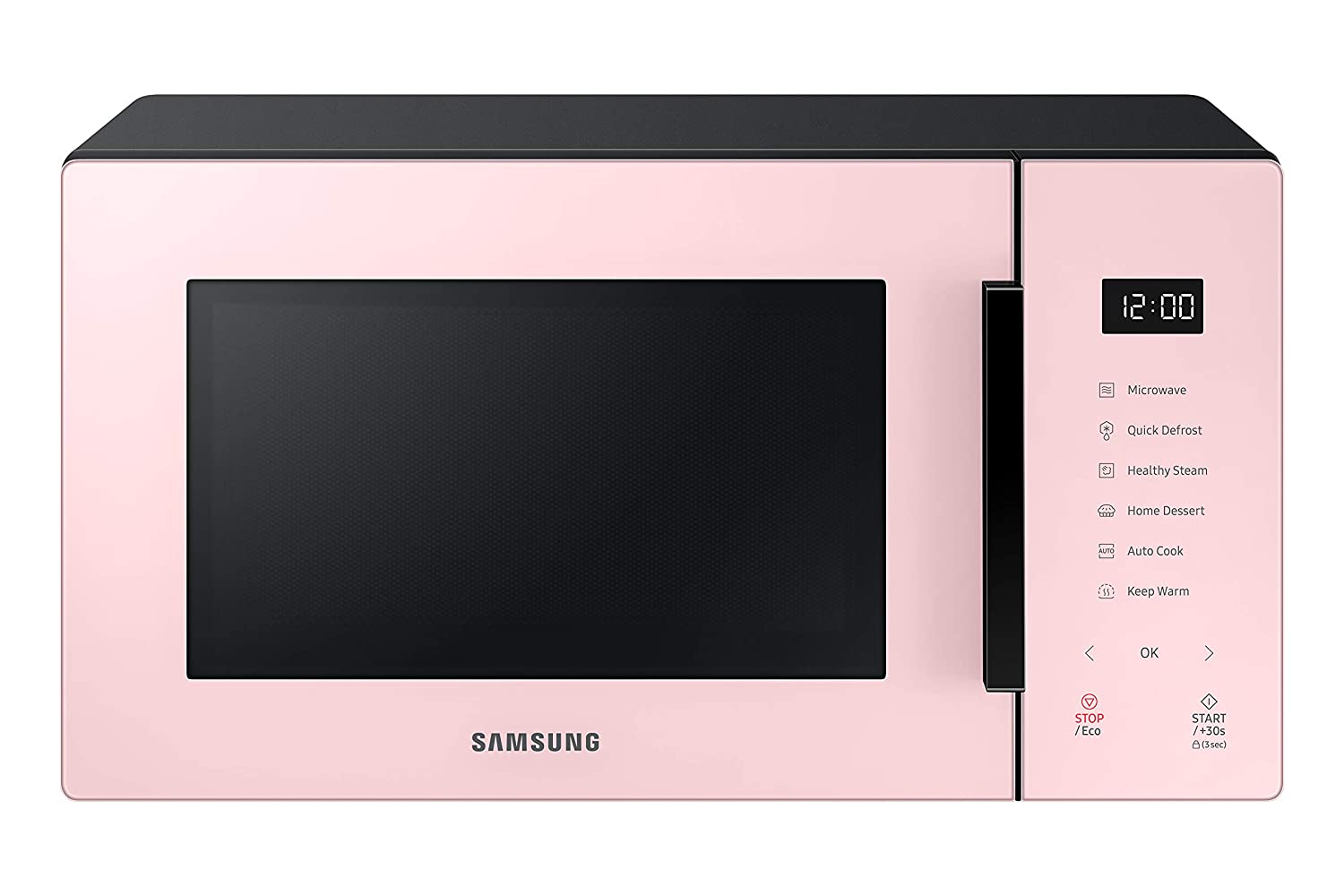 SAMSUNG 23 L Baker Series Microwave Oven