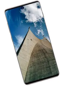 Samsung Galaxy F63 5G