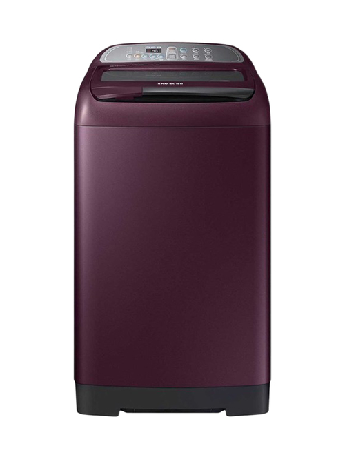 Samsung WA70M4000HP/TL 7Kg Fully Automatic Top Load Washing Machine