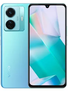 Vivo T1 Pro 5G