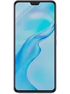 Vivo V25 Pro 5G