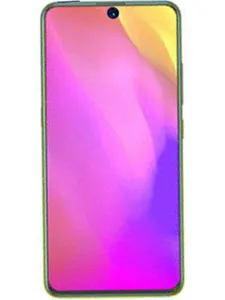 Vivo X80 5G