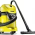 KARCHER