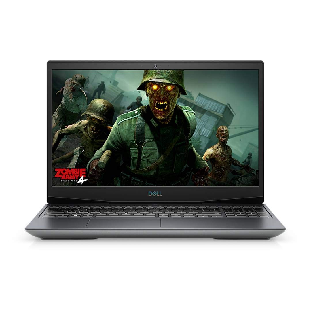 Dell G5 15 SE 5505 (D560243HIN9S) Laptop