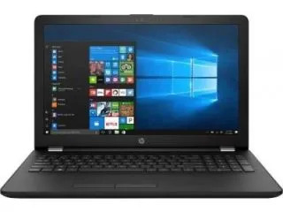 HP 15q-ds0006TU (4TT08PA) Laptop