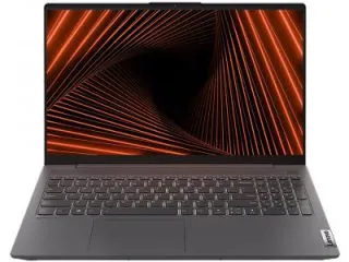 Lenovo Ideapad Slim 5i (82FG0125IN) Laptop