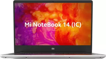 Mi Xiao Notebook 14 (IC) Laptop