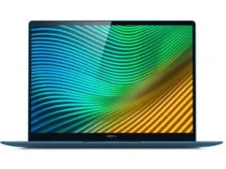 Realme Book Slim Laptop