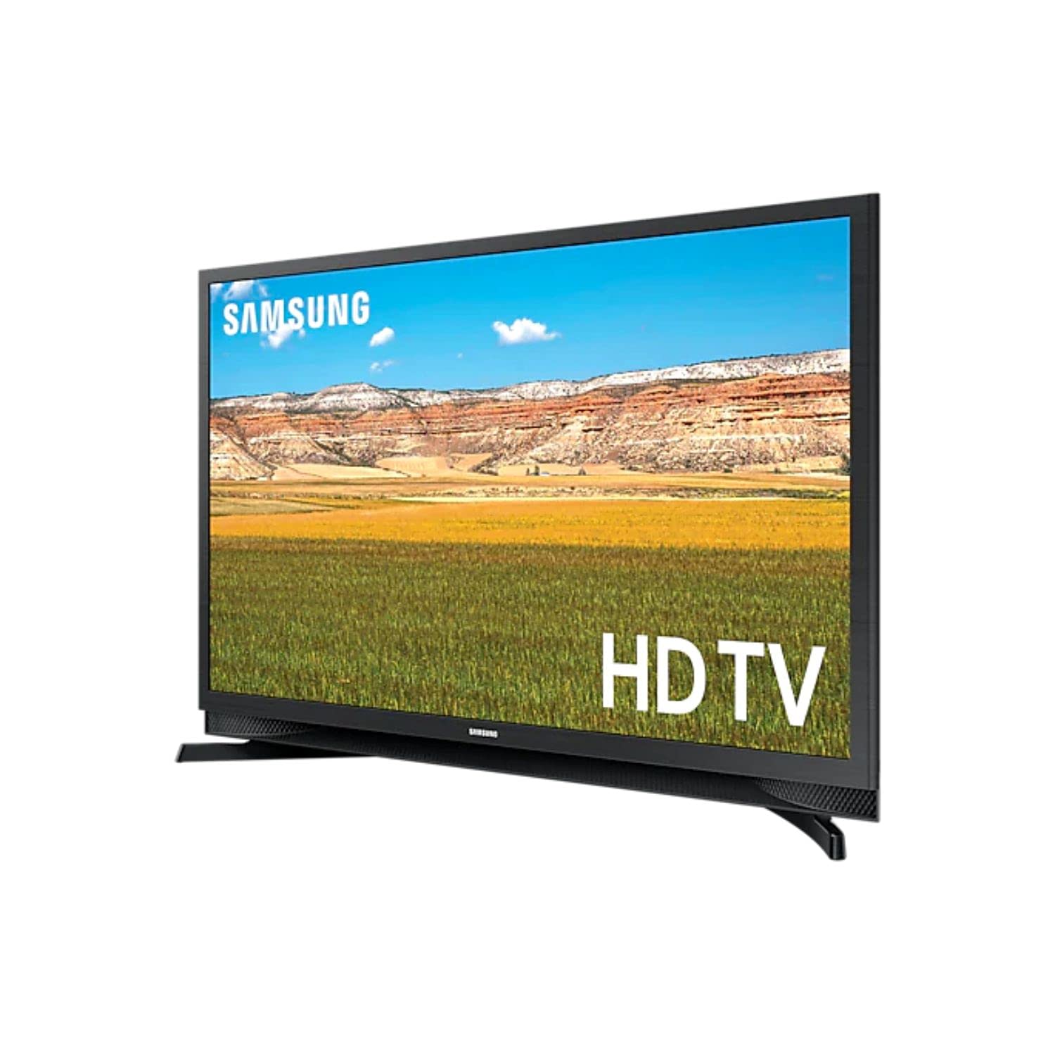 Samsung HD Smart LED TV