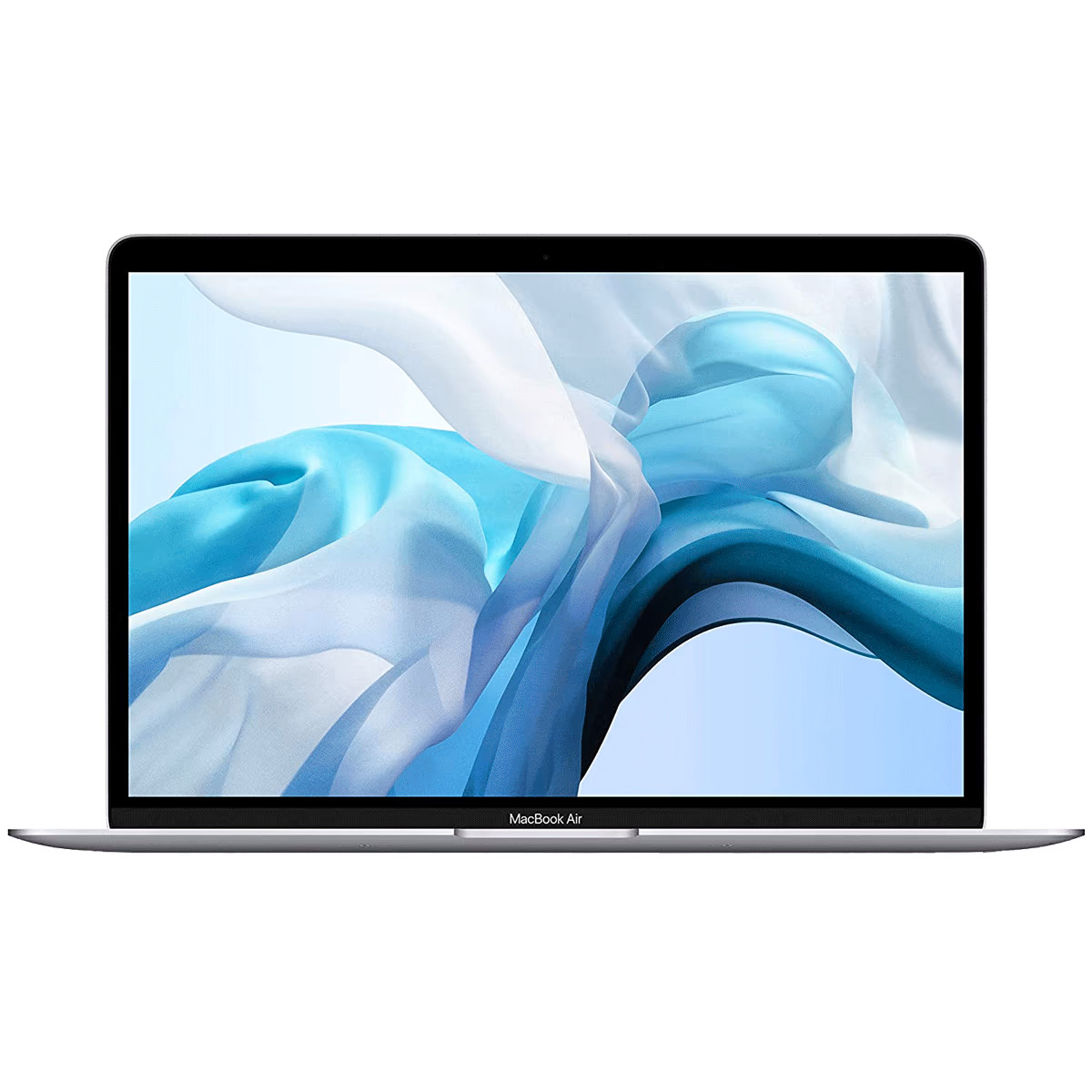 Apple MacBook Air M1 MGN93HN/A Ultrabook Laptop