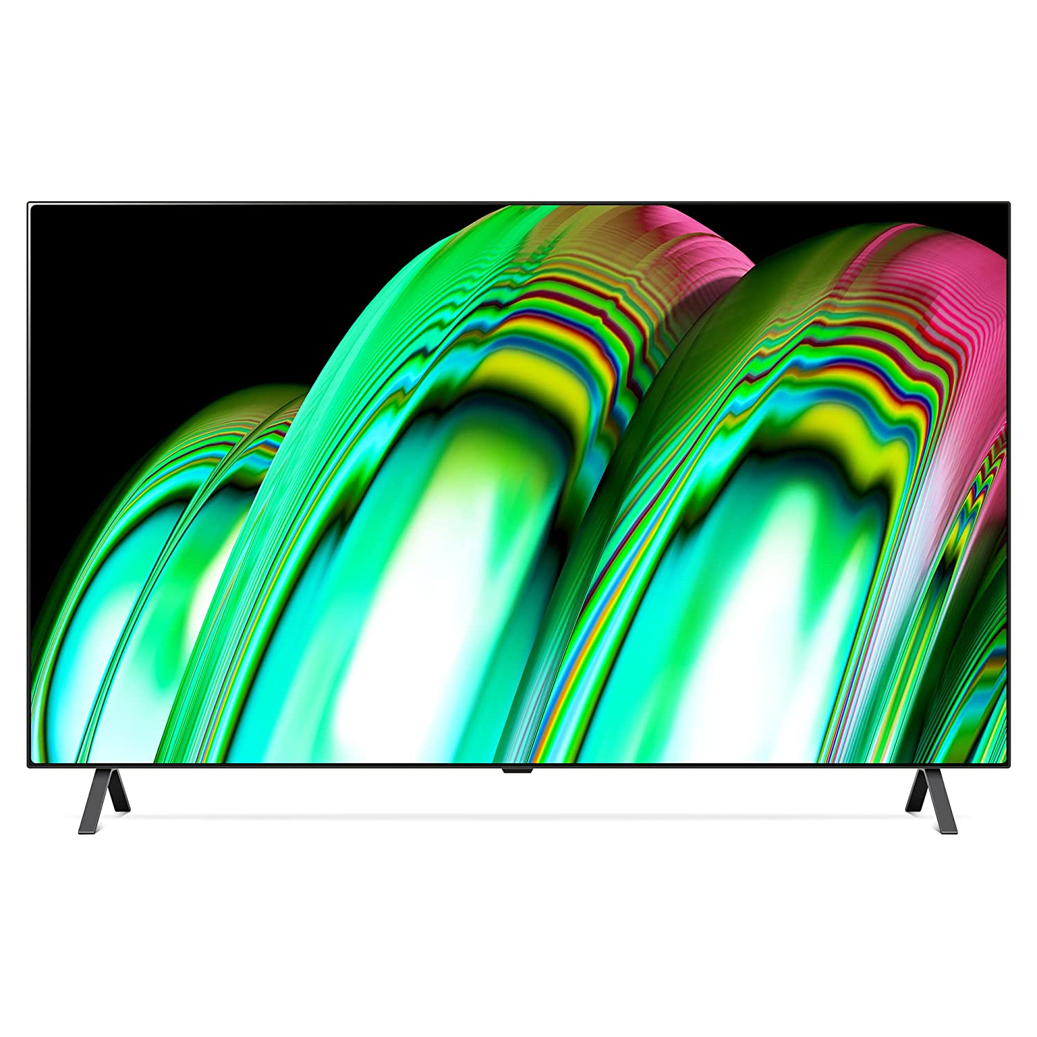 OLED55A2PSA -1