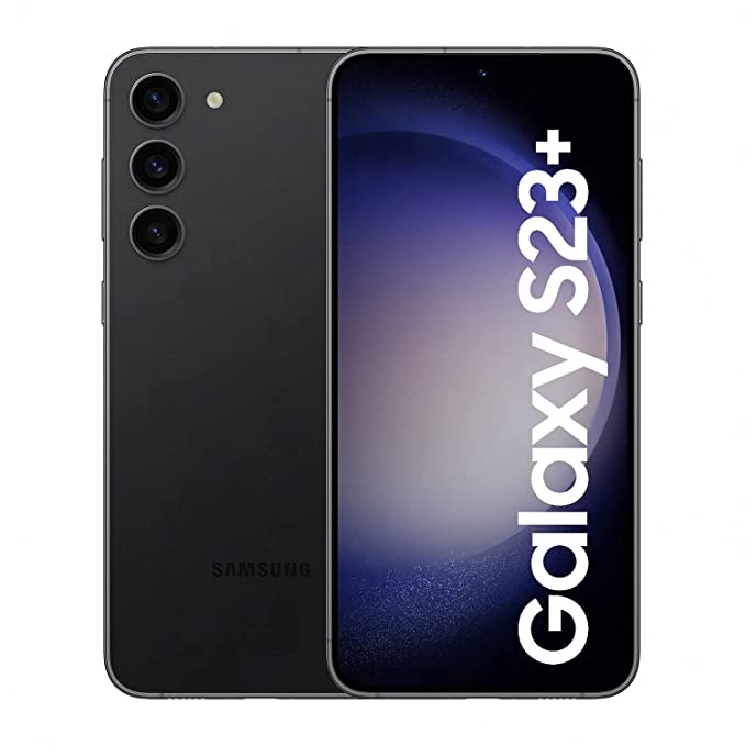 Samsung-Galaxy-S23-Plus-5G-1.jpg