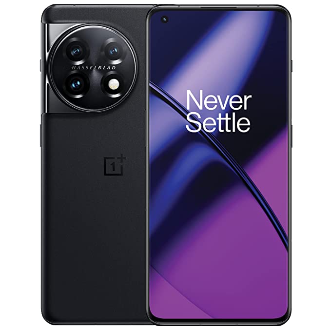 OnePlus-11-5G-1.jpg