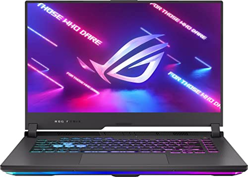 ASUS-ROG-Strix-G15-G513IH-HN086T-Laptop.jpg