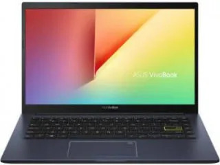 ASUS VivoBook Ultra 14 X413EA-EK511TS Laptop