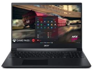 Acer Aspire 7 A715-42G (UN.QAYSI.006) Laptop-1