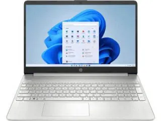 HP 14s-dq5007TU (695R9PA) Laptop