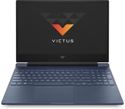 HP Victus 15-fa0070TX (6Z2P5PA) Laptop