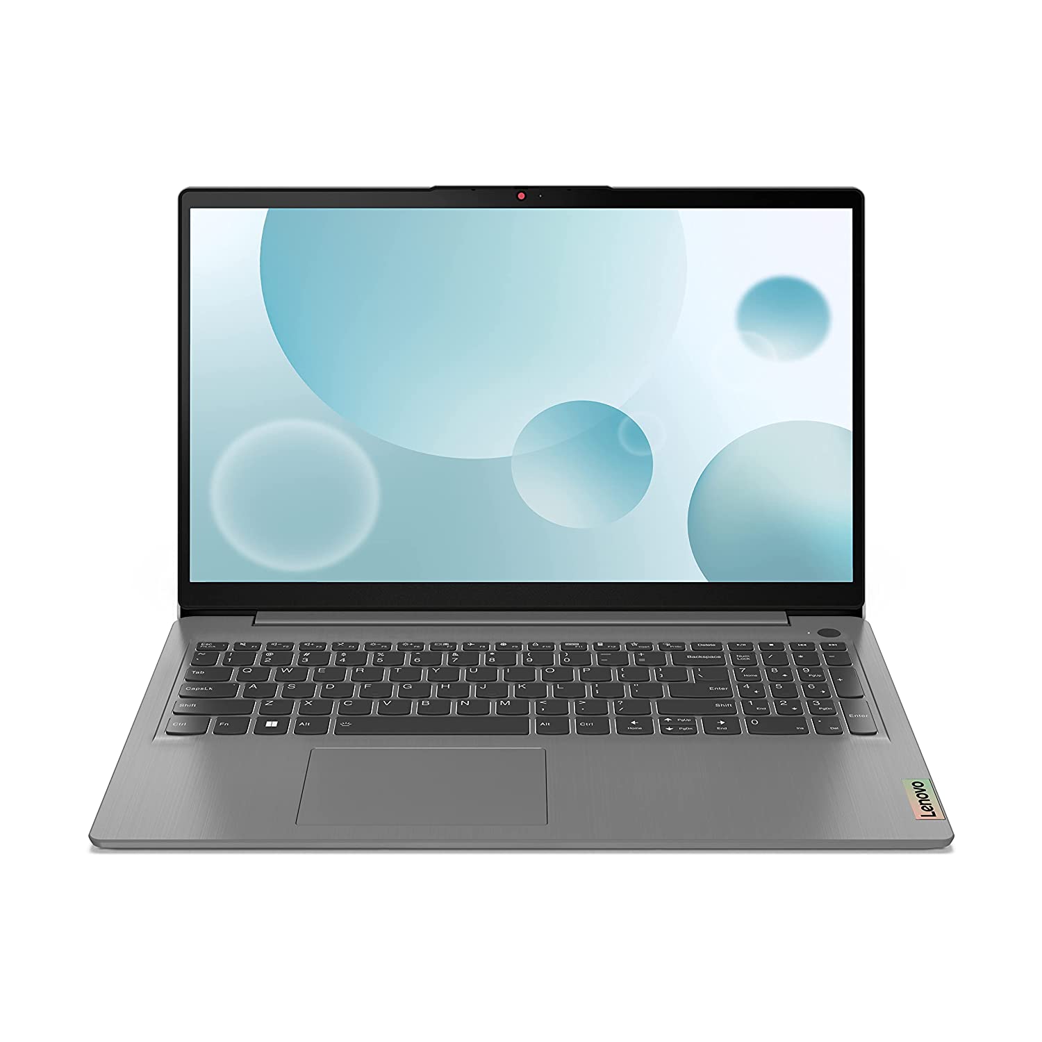 Lenovo Ideapad 3 15IAU7 (82RK0090IN) Laptop