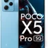 POCO-X5-PRO-5G-Horizon-Blue