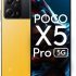 POCO-X5-Pro-5G-1.jpg